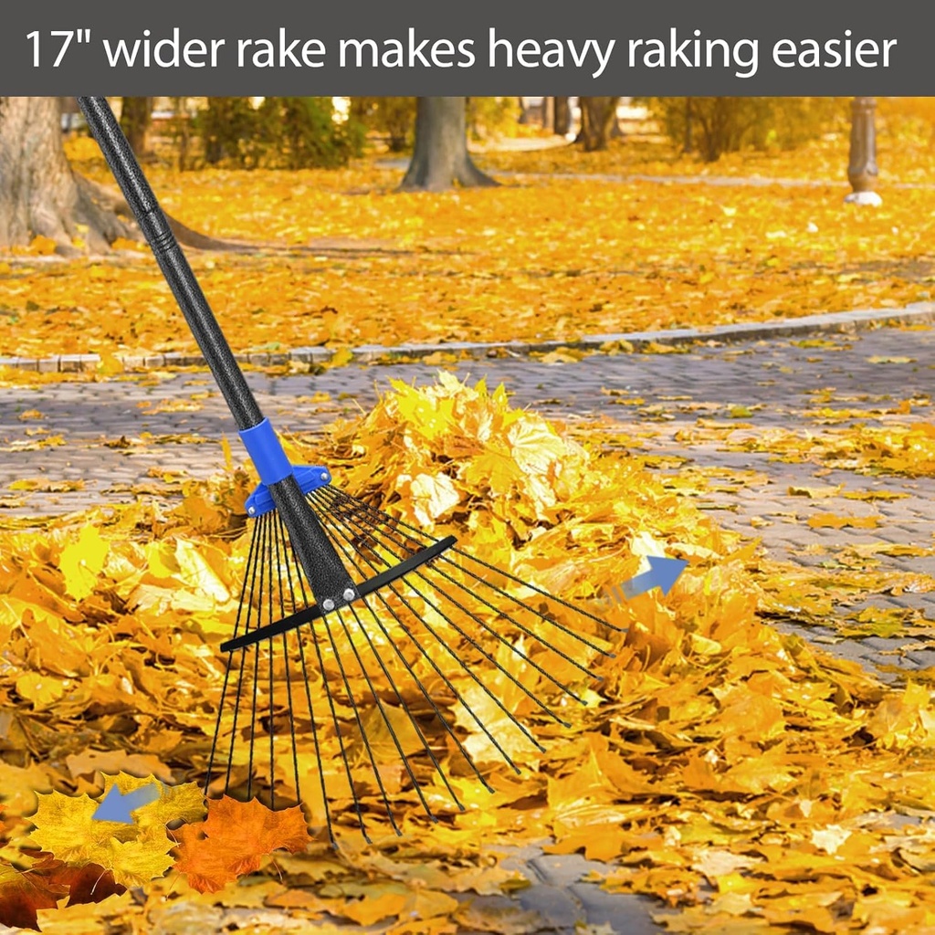 metal-rake-for-leaves-heavy-duty-adjusta-4.jpg