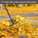 metal-rake-for-leaves-heavy-duty-adjusta-4.jpg
