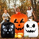 giiffu-9-pack-halloween-leaf-bags-with-t-2.jpg