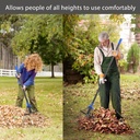 metal-rake-for-leaves-heavy-duty-adjusta-6.jpg