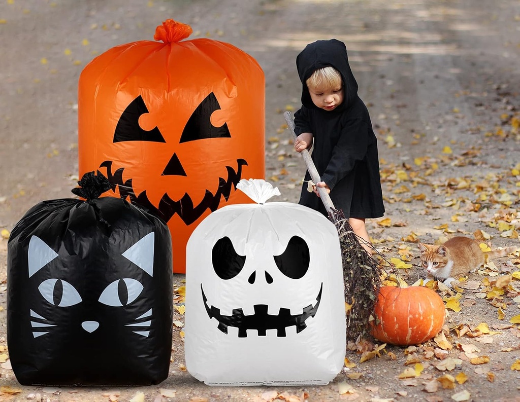 giiffu-9-pack-halloween-leaf-bags-with-t-4.jpg