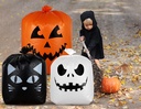 giiffu-9-pack-halloween-leaf-bags-with-t-4.jpg