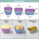 silicone-cupcake-liners-lunch-box-divide-2.jpg