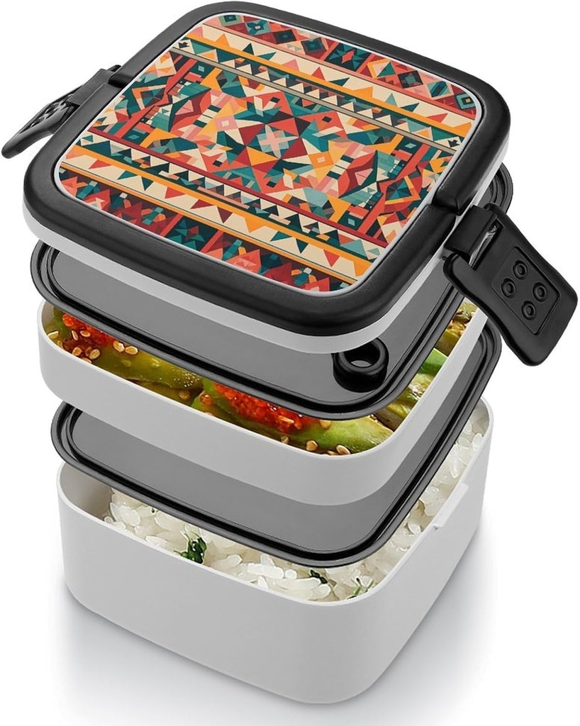 native-patterns-bento-box-with-spoon-2-l-4.jpg