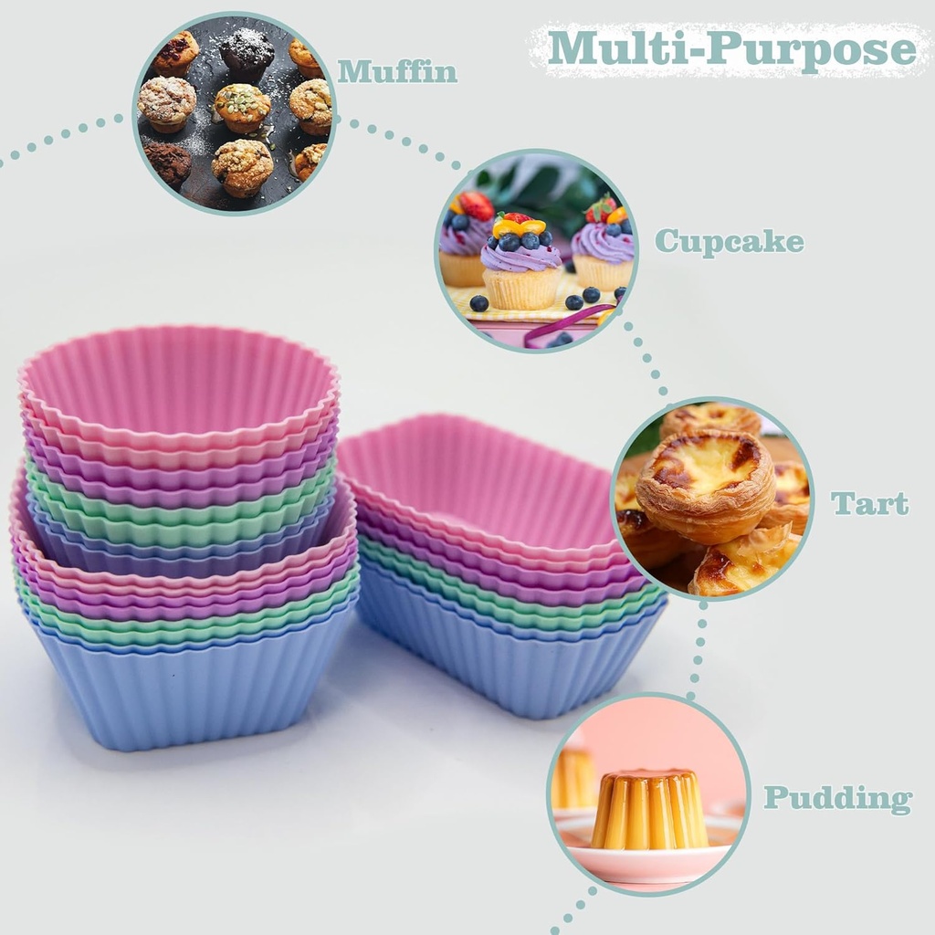 silicone-cupcake-liners-lunch-box-divide-3.jpg