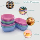silicone-cupcake-liners-lunch-box-divide-3.jpg