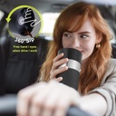 travel-coffee-mug-with-360lid-travel-cof-2.jpg