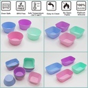silicone-cupcake-liners-lunch-box-divide-4.jpg