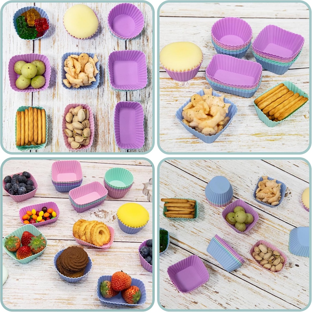 silicone-cupcake-liners-lunch-box-divide-5.jpg