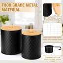 2-pcs-black-coffee-canister-set-for-kitc-3.jpg