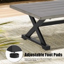 ulax-furniture-outdoor-coffee-table-rect-4.jpg
