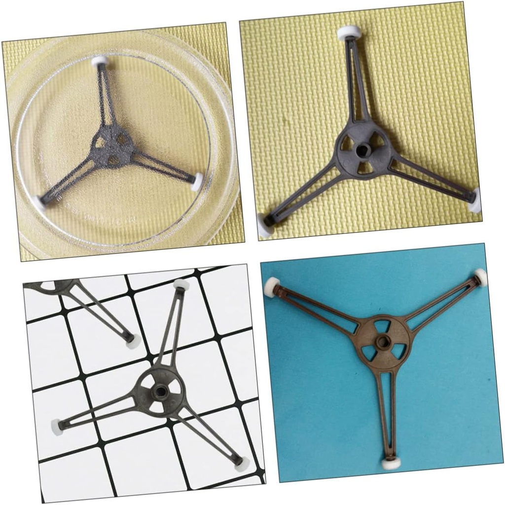 jojofuny-4pcs-microwave-turntable-suppor-4.jpg