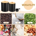 2-pcs-black-coffee-canister-set-for-kitc-4.jpg