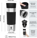 travel-coffee-mug-with-360lid-travel-cof-5.jpg