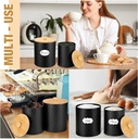 2-pcs-black-coffee-canister-set-for-kitc-5.jpg
