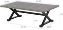 ulax-furniture-outdoor-coffee-table-rect-6.jpg