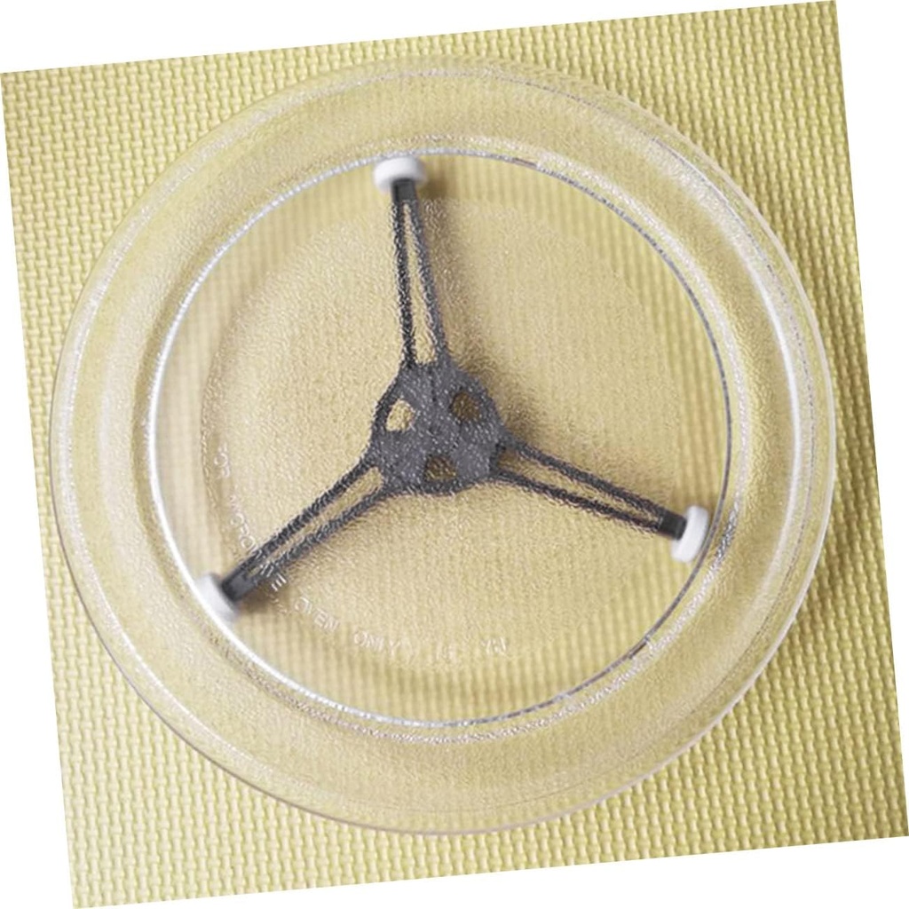 jojofuny-4pcs-microwave-turntable-suppor-6.jpg