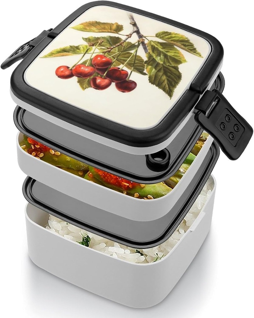 art-cherry-painting-bento-box-with-compa-4.jpg