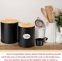 2-pcs-black-coffee-canister-set-for-kitc-6.jpg