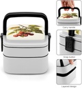 art-cherry-painting-bento-box-with-compa-5.jpg