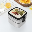 art-cherry-painting-bento-box-with-compa-6.jpg