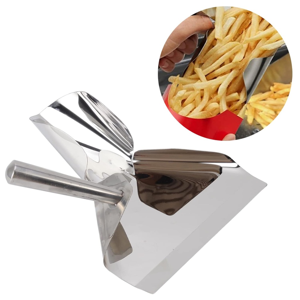 stainless-steel-french-fries-shovel-mult-5.jpg