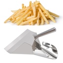 stainless-steel-french-fries-shovel-mult-6.jpg