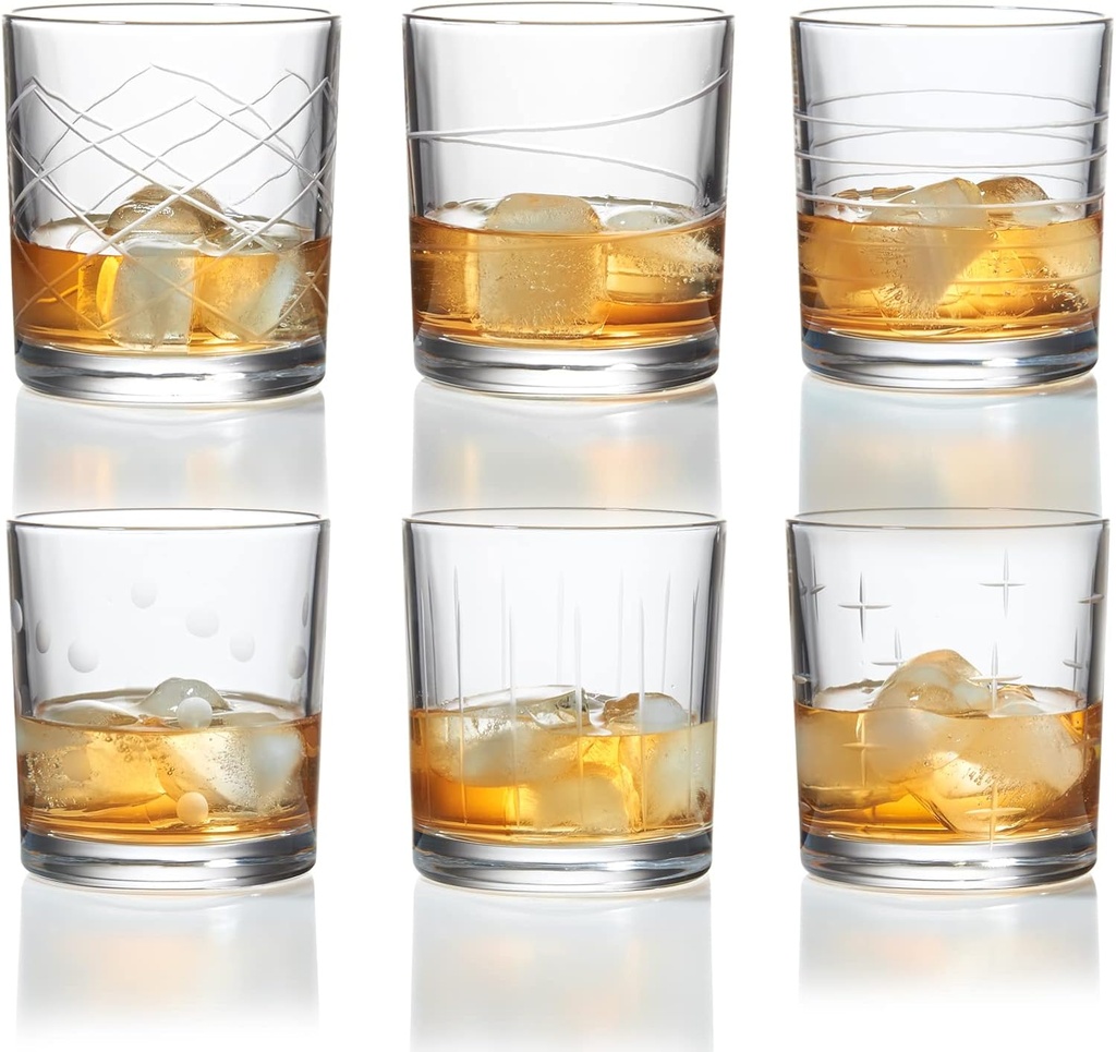king-crystal-crystal-whiskey-glasses-tum-4.jpg