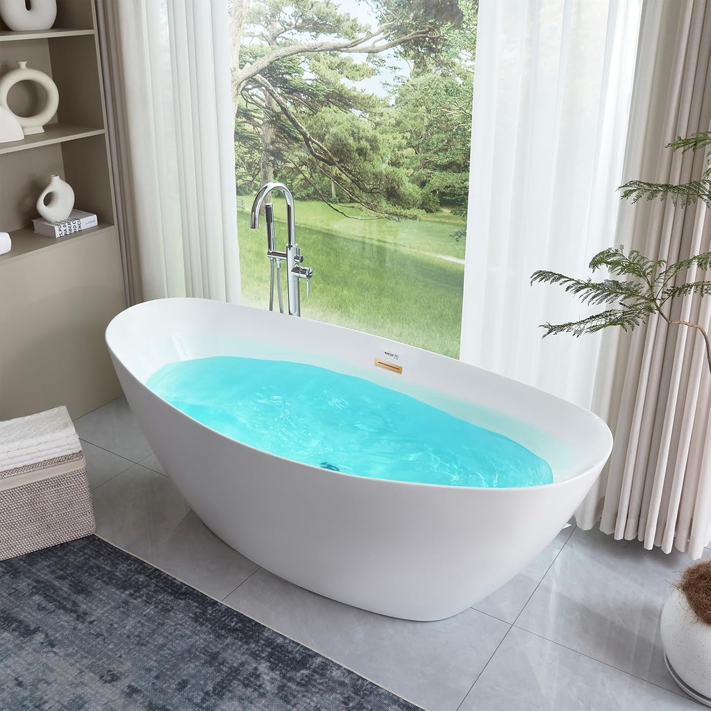 homebeyond-71-inch-free-standing-bathtub-6.jpg