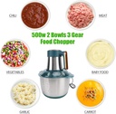 food-processors-stainless-steel-electric-4.jpg