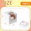 boomiboo-50-pack-individual-cupcake-cont-2.jpg
