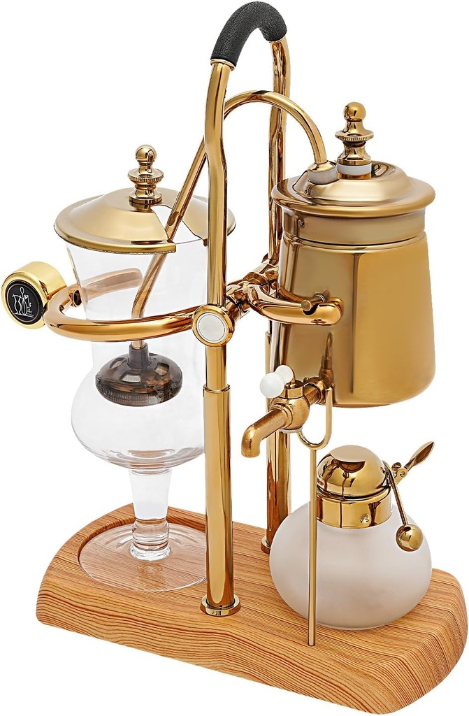 siphon-coffee-maker-belgianbelgium-famil-3.jpg