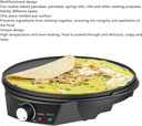 electric-cooking-pot-450w-18l-electric-c-2.jpg