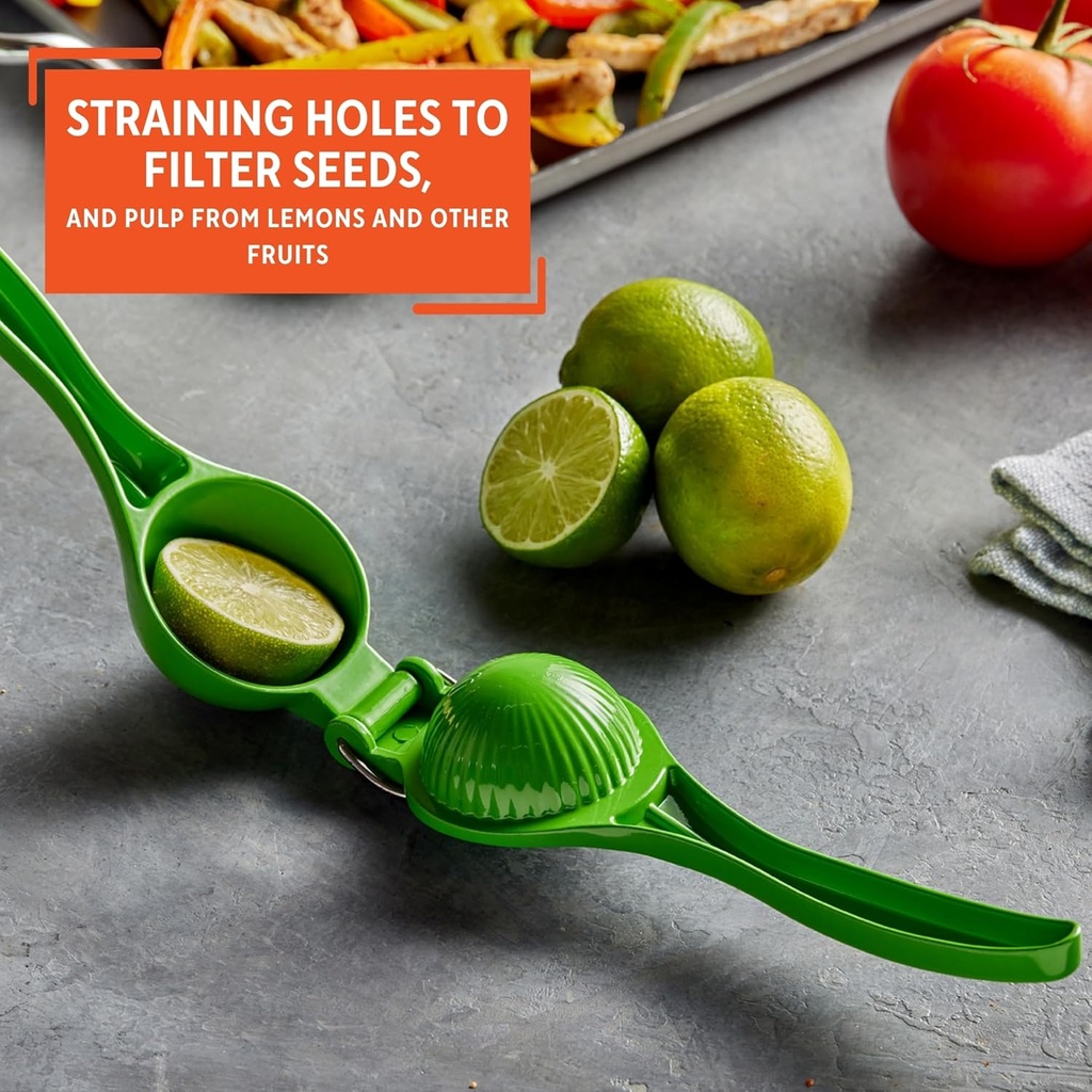 imusa-cast-aluminum-lime-squeezer-green-4.jpg