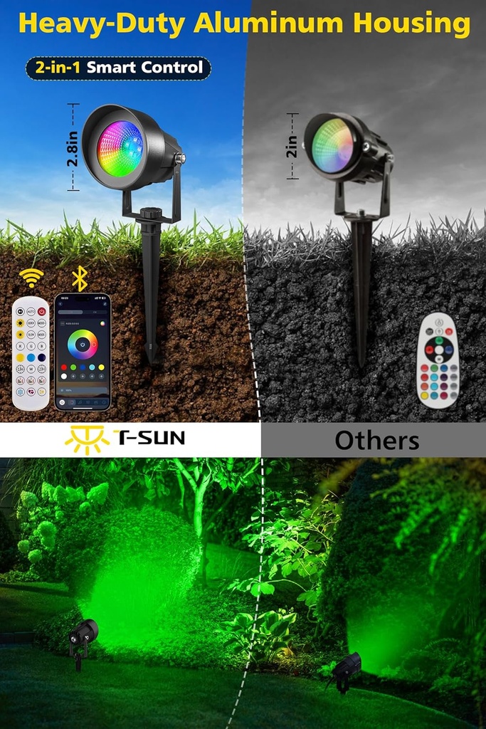t-sun-smart-color-changing-landscape-lig-6.jpg