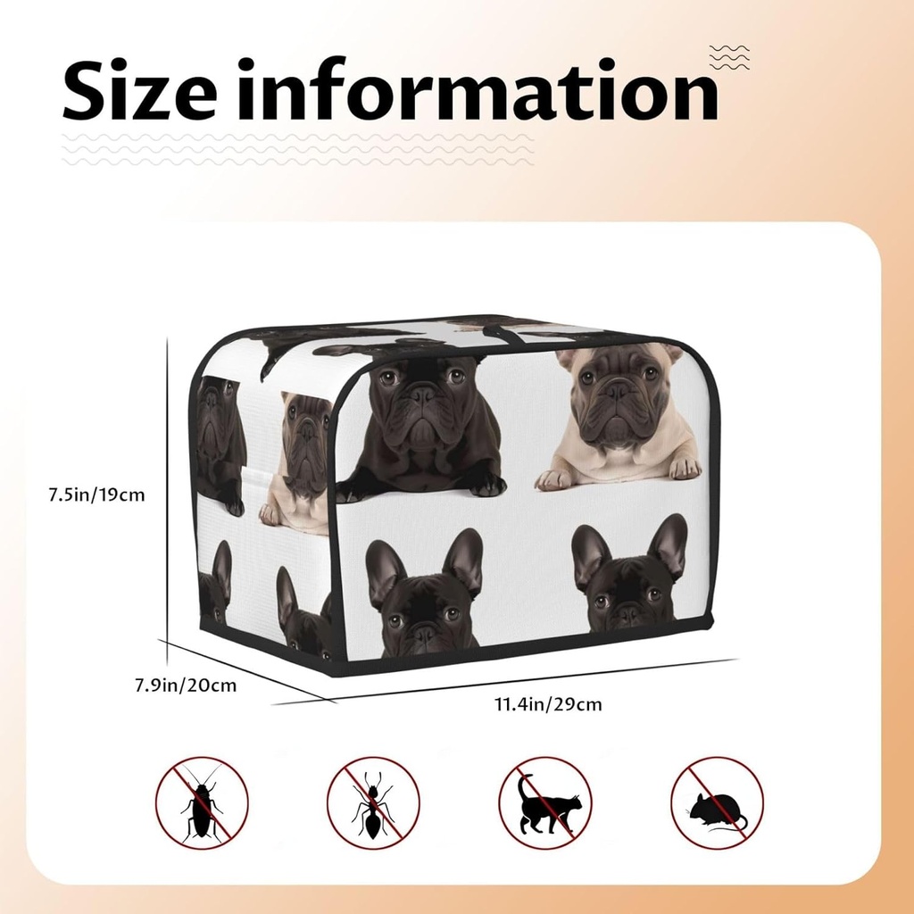 french-bulldog-2-slice-toaster-covers-du-5.jpg