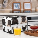french-bulldog-2-slice-toaster-covers-du-6.jpg