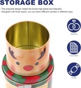 doitool-christmas-cookie-tins-3-layer-cu-3.jpg