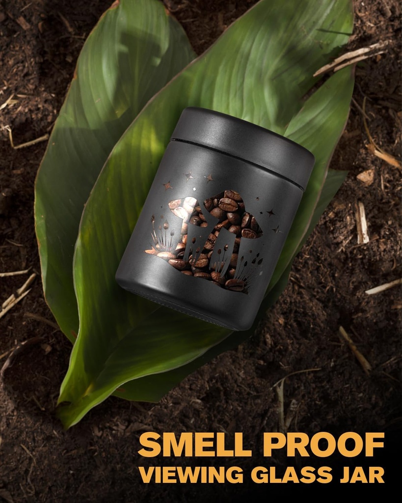 airtight-smell-proof-jar-4oz-viewing-win-3.jpg