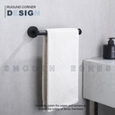 tastos-hand-towel-holder-towel-ring-prem-3.jpg