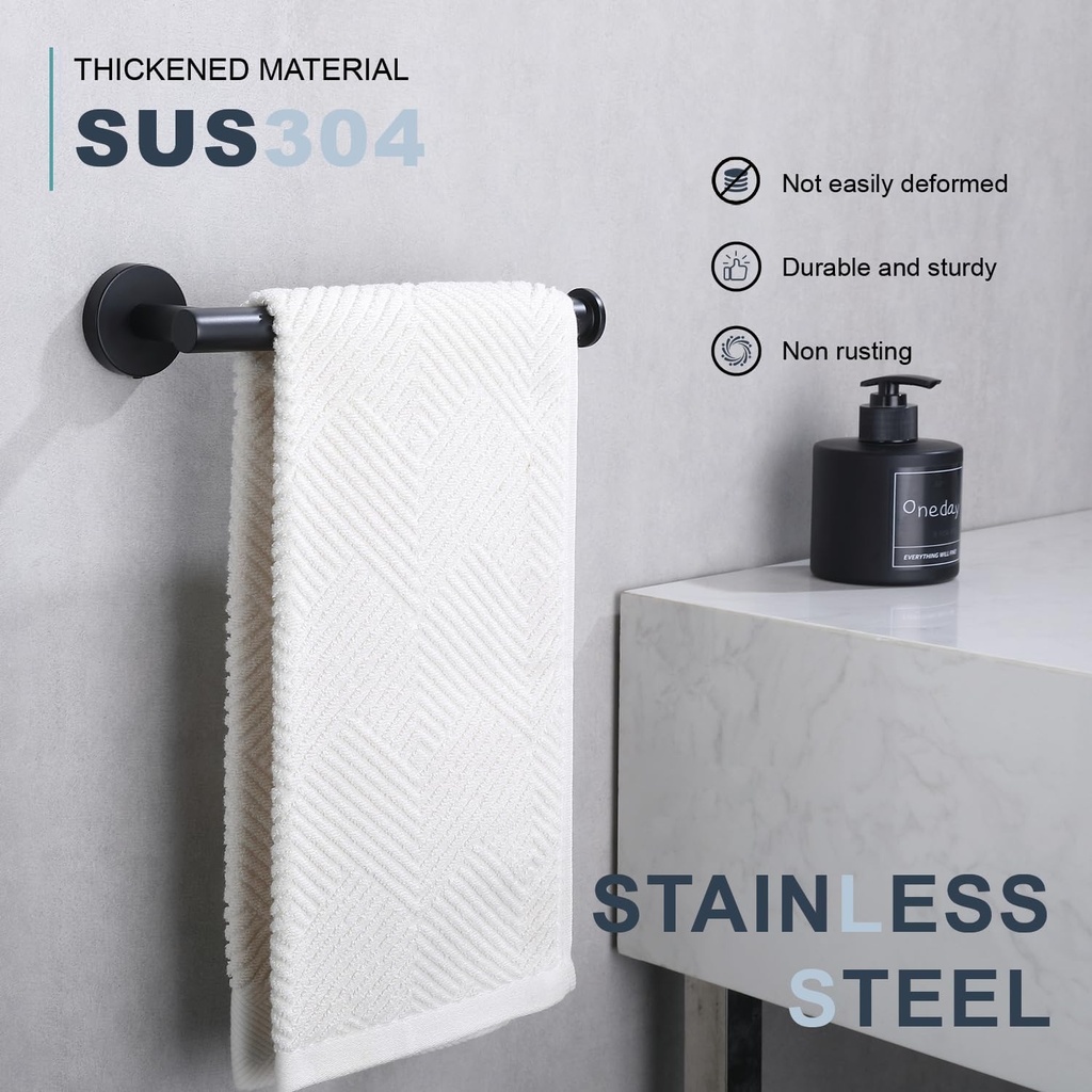 tastos-hand-towel-holder-towel-ring-prem-4.jpg