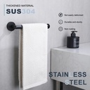 tastos-hand-towel-holder-towel-ring-prem-4.jpg