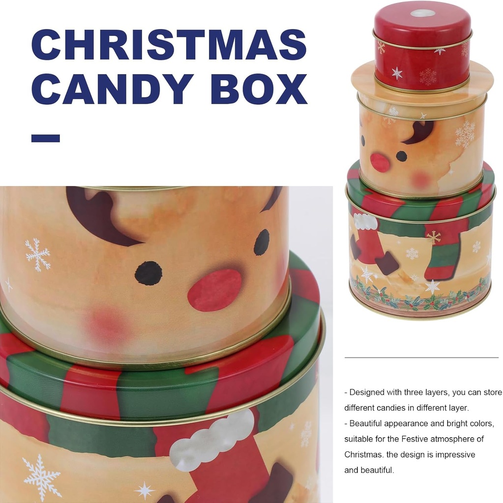 doitool-christmas-cookie-tins-3-layer-cu-6.jpg