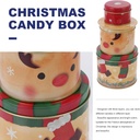 doitool-christmas-cookie-tins-3-layer-cu-6.jpg