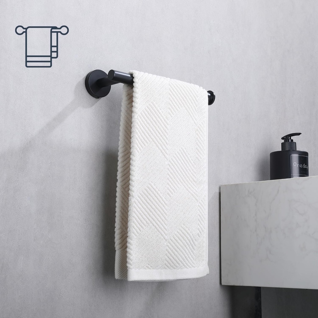 tastos-hand-towel-holder-towel-ring-prem-6.jpg