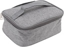 hztyyier-mini-heated-lunch-bag-usb-porta-2.jpg