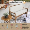 magpie-fabrics-patio-benchswing-cushion--4.jpg