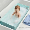 bellas-friends-baby-collapsible-bathtub--3.jpg