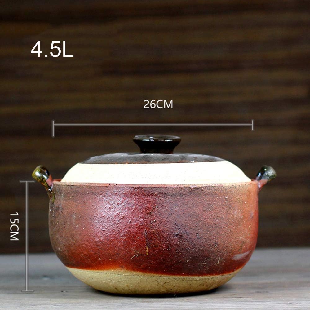 casserole-pot-with-lidceramic-hot-pot-ki-4.jpg