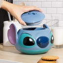 stitch-official-licensed-disney-cookie-j-2.jpg